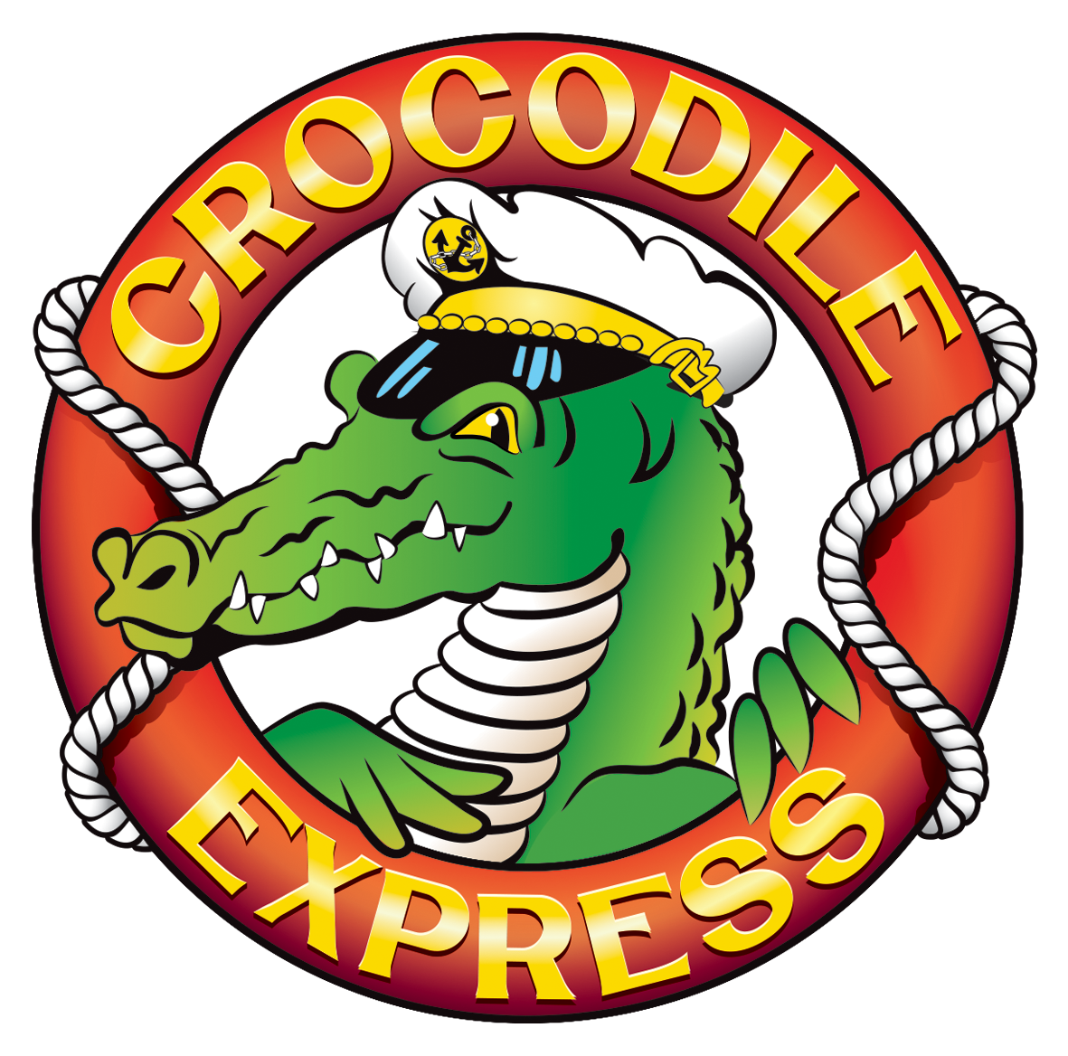 Crocodile Express Daintree Rainforest & Wildlife Cruise From Daintree Ferry Gateway