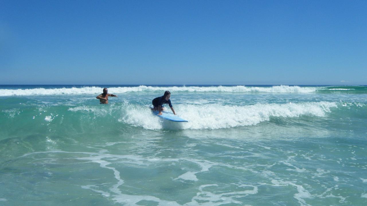 3-Day Southern Yorke Peninsula Coastal Wilderness Adventure