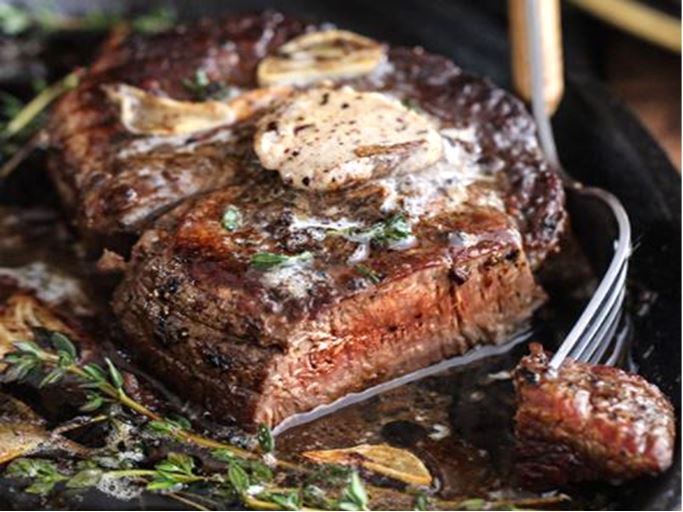 Meat Bbq Cooking Class - Hunter Valley, Nsw