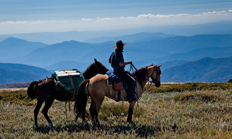 An Alpine Easter Getaway: 6-Day Tour