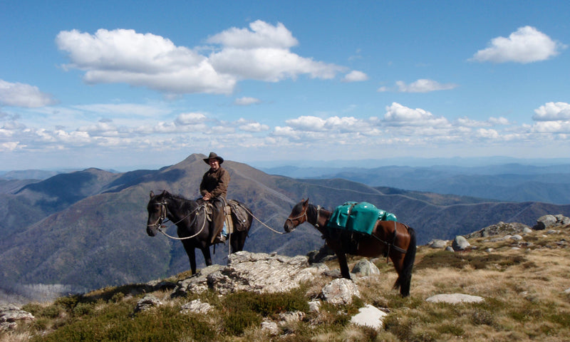 Labour Day Long Weekend Escape: 5-Day Tour