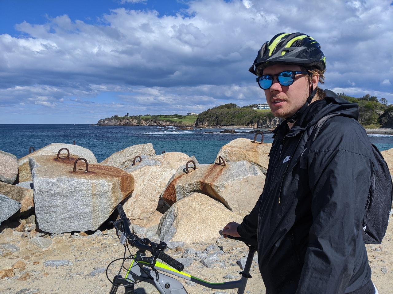 Tastes Of Tamborine Mountain Tour