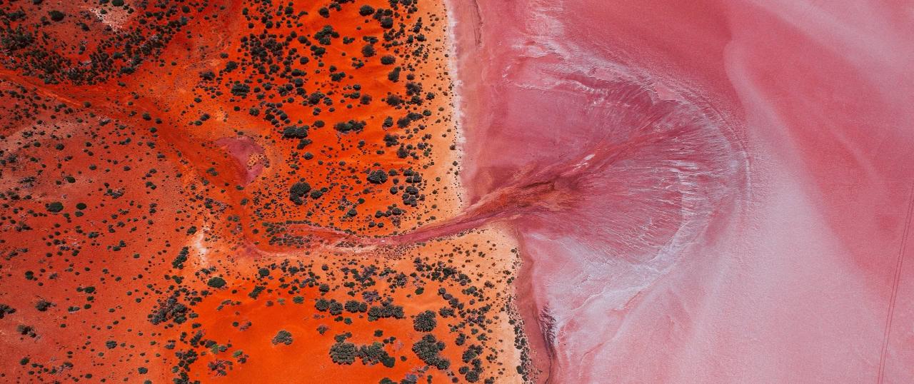 Gold Prospecting Kalgoorlie