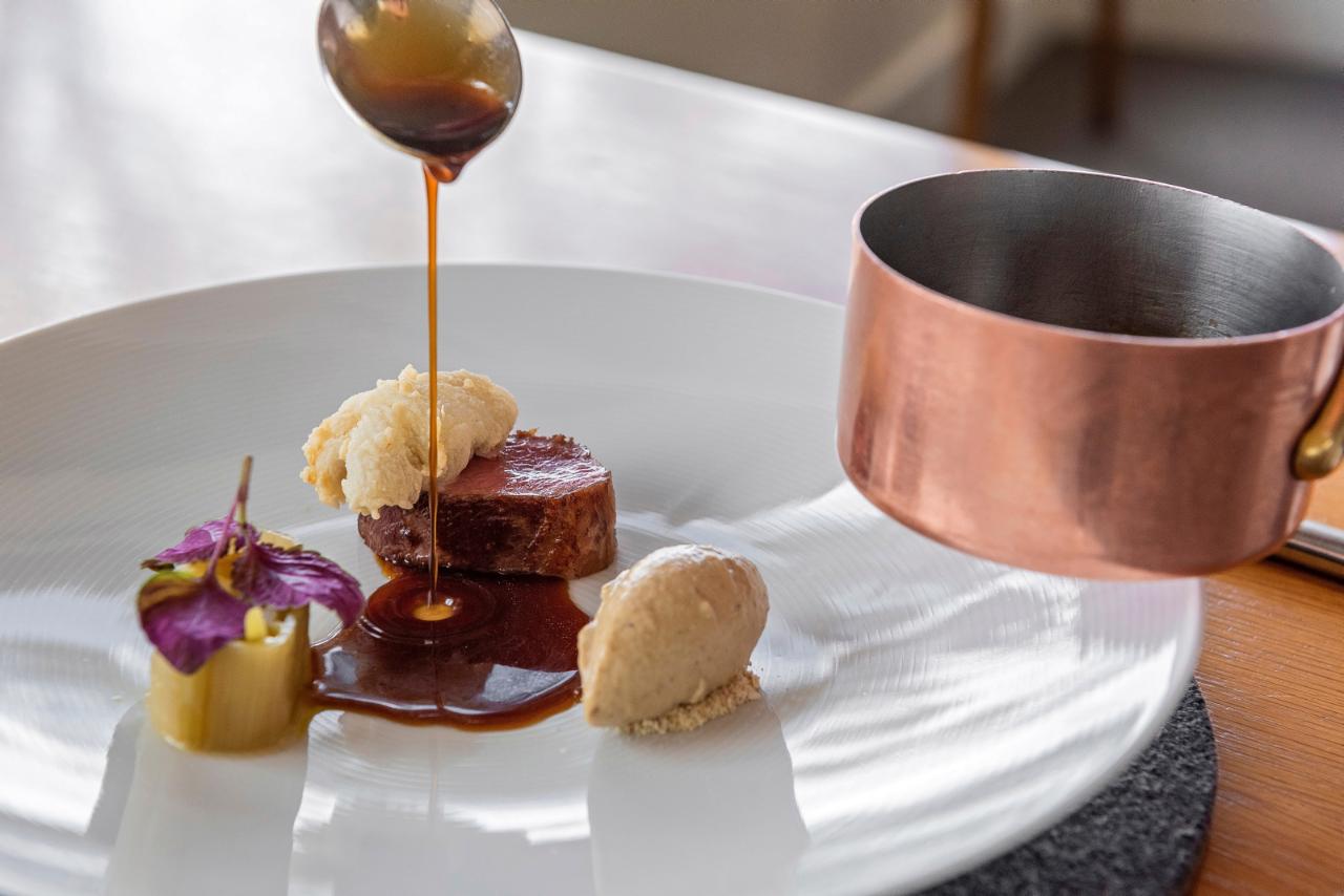 Barossa Valley Indulgence - 2 Days/1Night