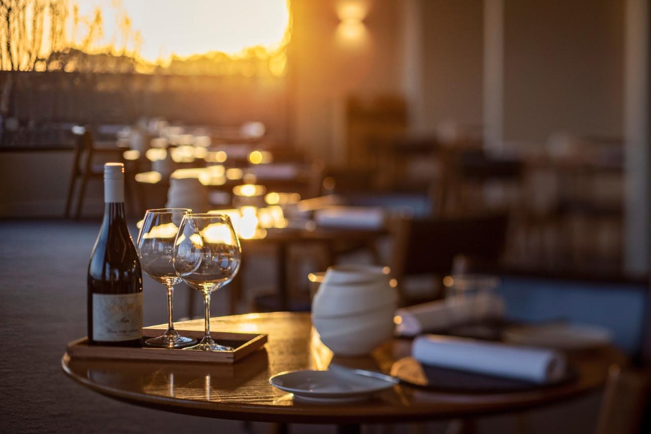 Barossa Valley Indulgence - 2 Days/1Night