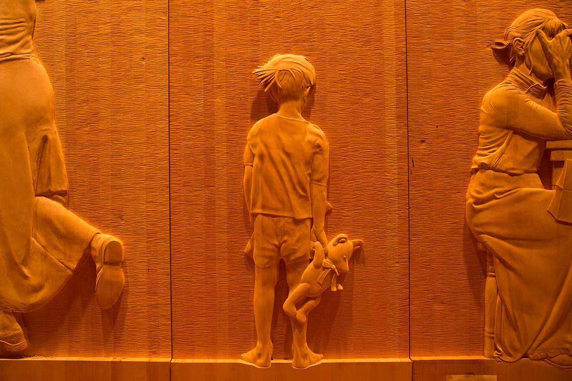 10 Night Tasmanian Extended Holiday Tour