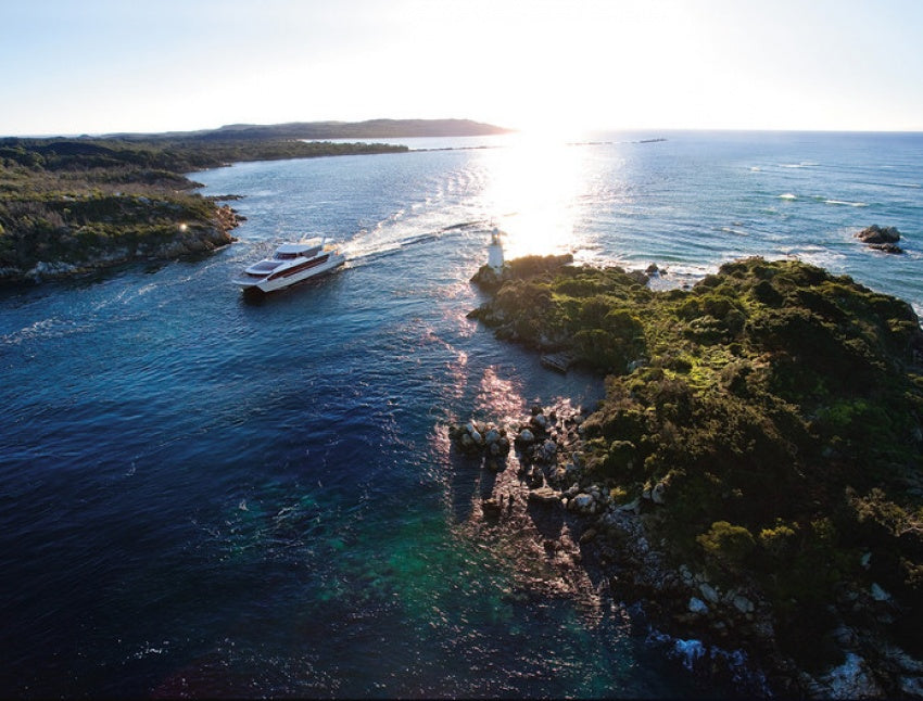 10 Night Tasmanian Extended Holiday Tour