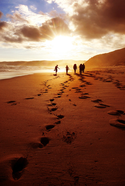 Private Great Ocean Road