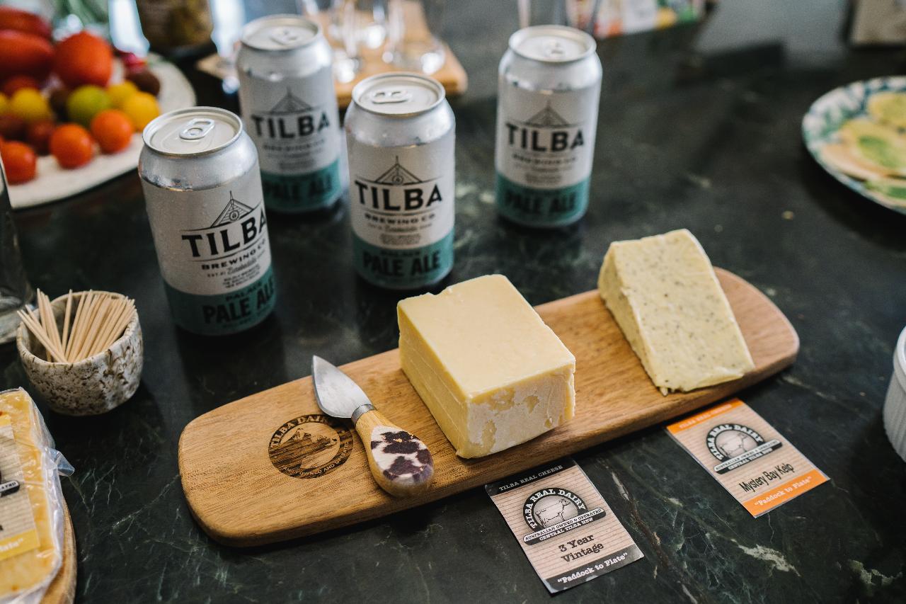 Small Group Tour - Welcome To Country - Two Worlds Cultural Tour - Full Day Tour