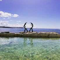 Private Tour - Nature, Culture And History, Immersion In North Head