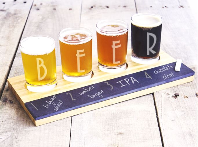 Beer And Smoke Bbq Cooking Class - Canberra, Act