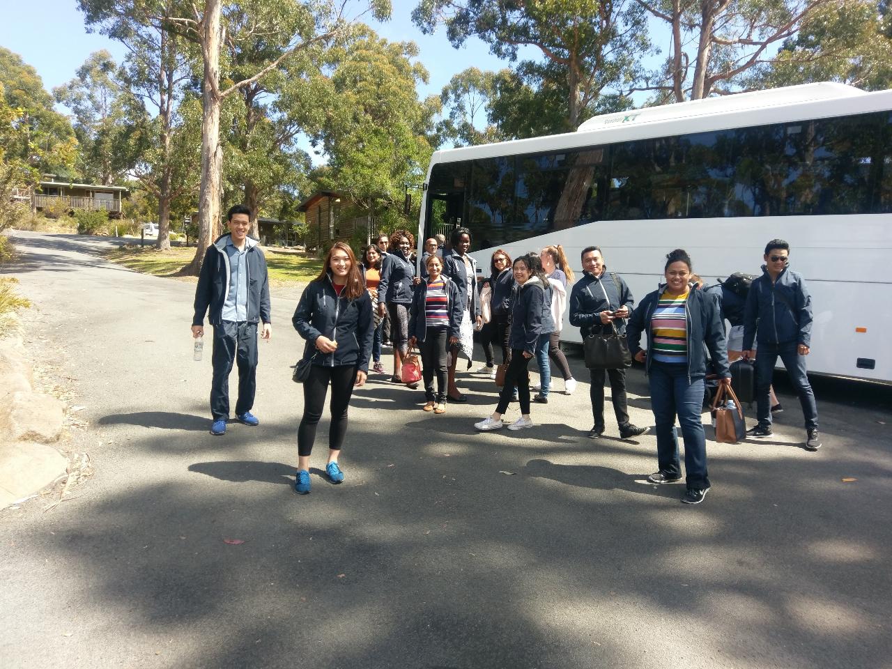 10 Night Tasmanian Extended Holiday Tour