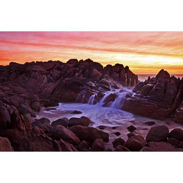 Premium Full Day Tour