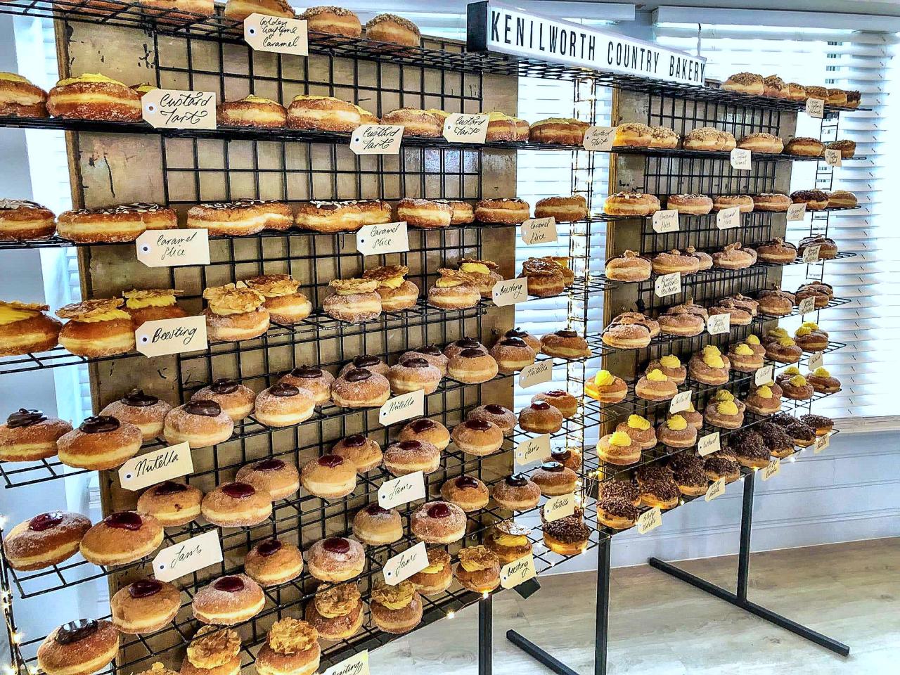 Mary Valley Tour With Kenilworth Lunch, Wine Tasting And Mary Valley Rattler - Luxury Private Tour