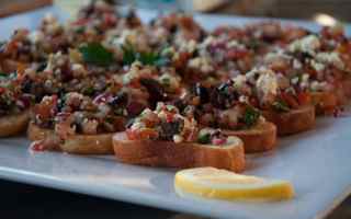 Champagne And Seafood Brunch Cruise