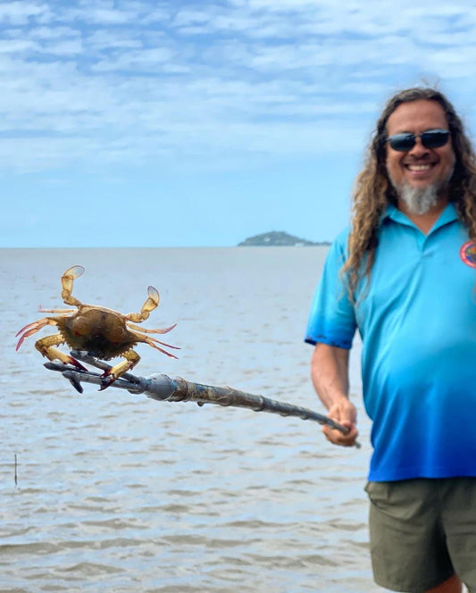 Culture Beach Tour, Daintree Rainforest & Daintree River Cruise