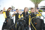 Discover Scuba Diving