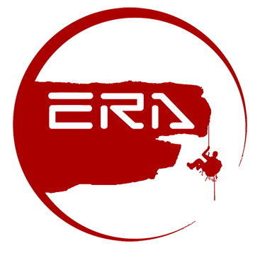 Katoomba Abseiling Adventure