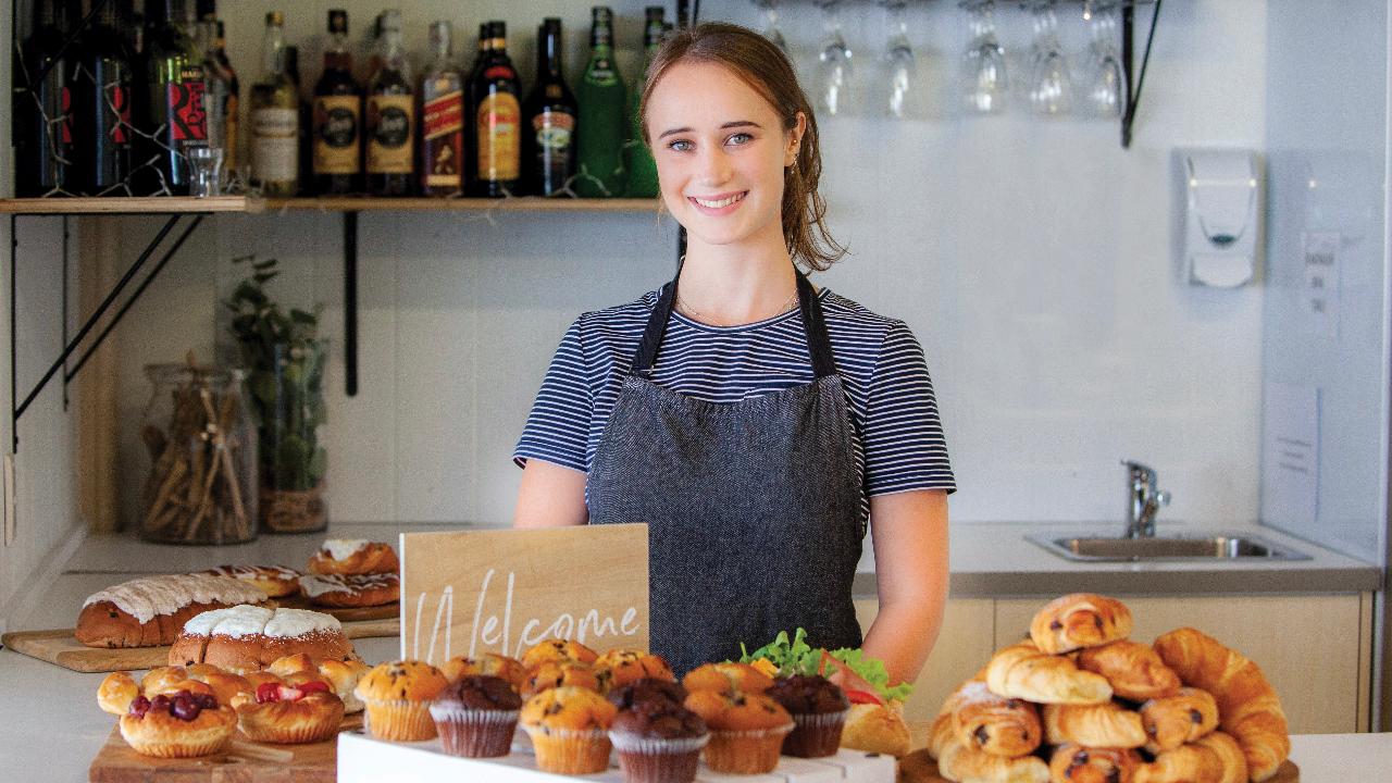 Sea World Whale Watch