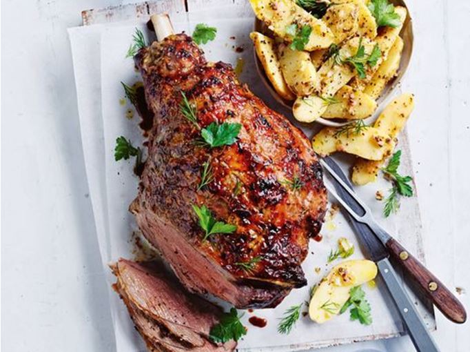 Meat Bbq Cooking Class - Centennial Park, Sydney