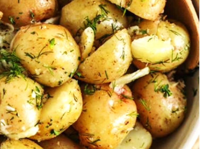 Beer And Smoke Bbq Cooking Class - Hunter Valley Nsw