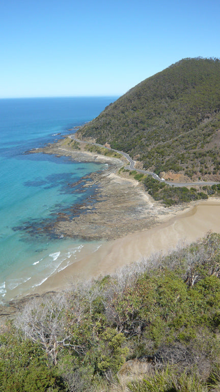Private Great Ocean Road