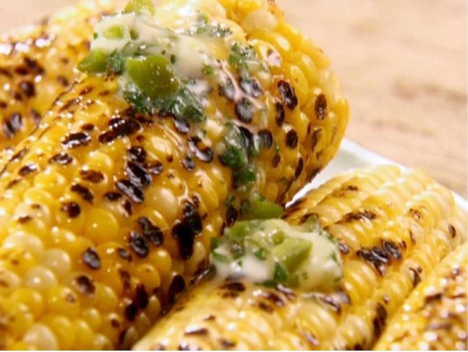 American Smoking Bbq Cooking Class - Hunter Valley Nsw