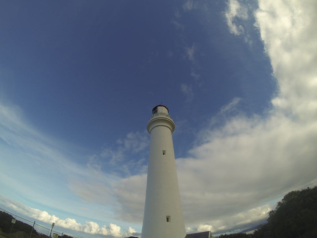 Private Great Ocean Road
