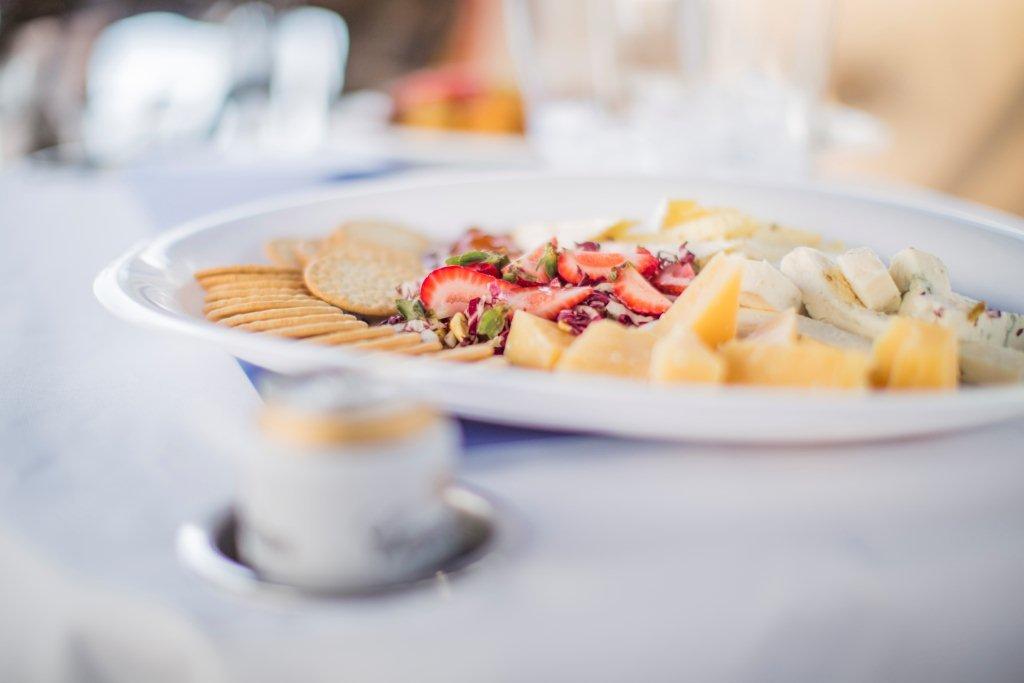 2 Hour Luxury Private Cruise - With Skipper- For Up To 10 Passengers