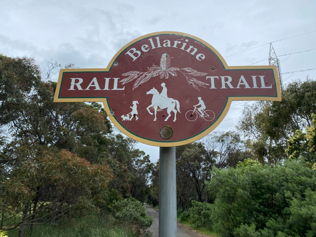 Two Bays Three Days Mornington Peninsula To The Bellarine -  3 Day Cycle Tour