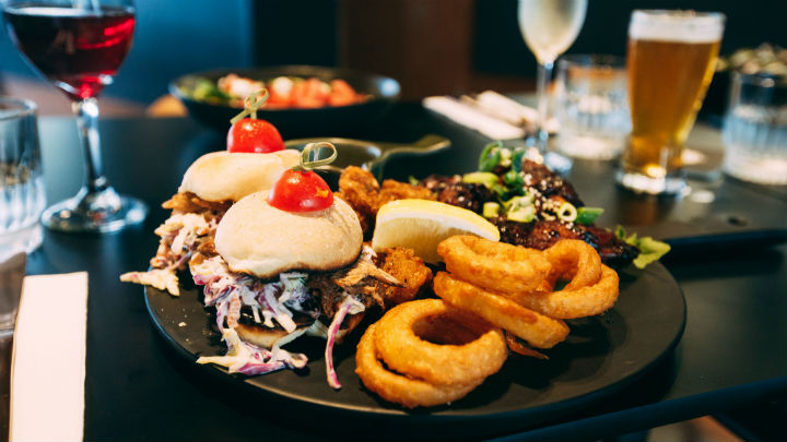 Private Brisbane Brewery Tour