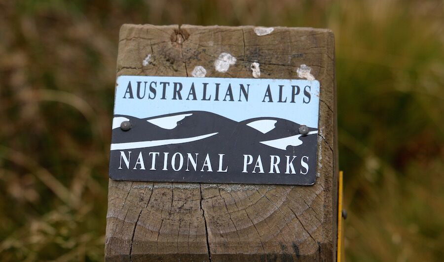 Victorian Alps Highlights - Victoria - 4 Days