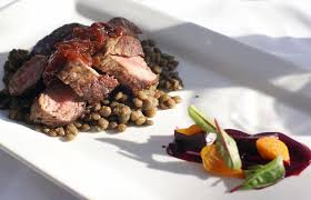 Tour De Murray To Mountains Self Guided