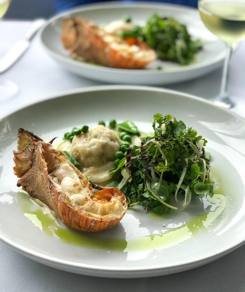 The Ultimate Gourmet Tasting Experience - Byron Bay