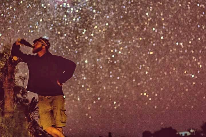 Perth To Exmouth One-Way Adventure