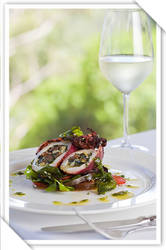 2 Day Great Ocean Road