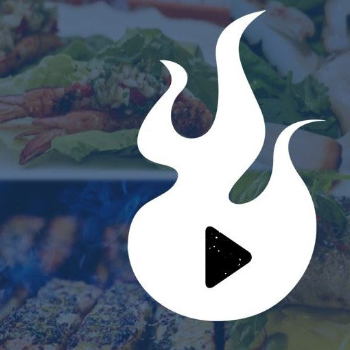 Seafood Bbq Cooking Class - Centennial Park, Sydney