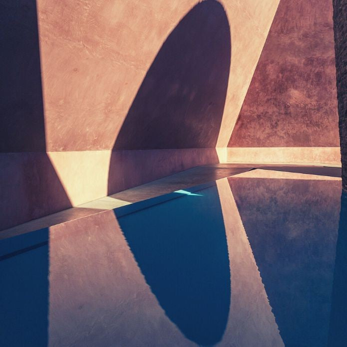 Canberra Night Photography Workshop