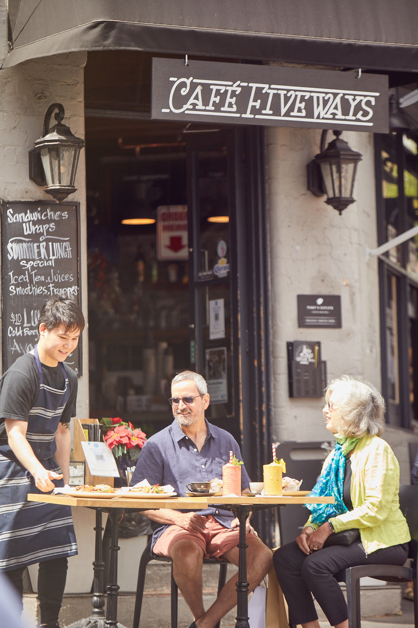 The Classic Sydney Full Day Private Tour