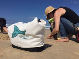 Conjola Tours - Private Tour