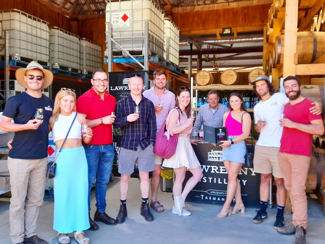 Explore Tasmania - Your Day Your Way: Private And Custom