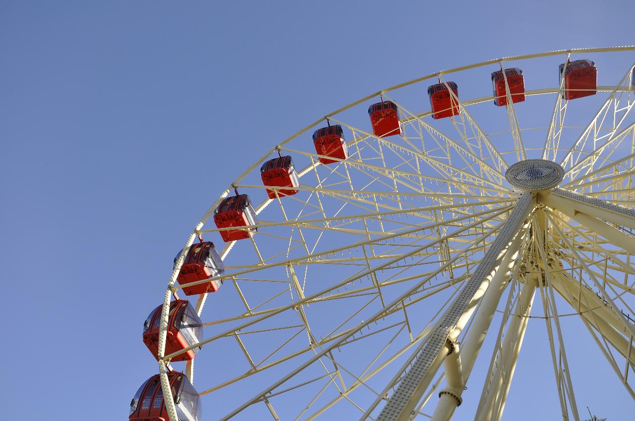 Perth And Fremantle Platinum Private Full Day Tour