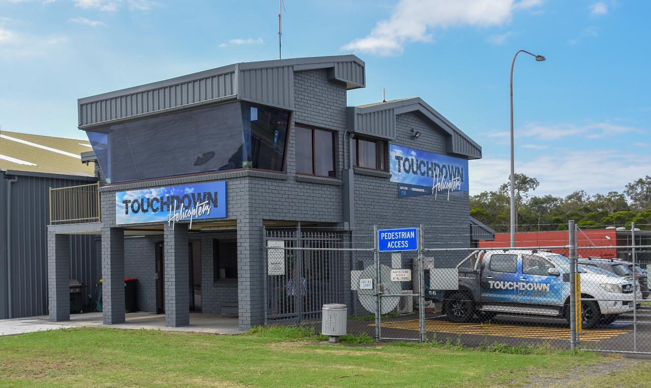 Southern Highlands Pub & Winery Tour