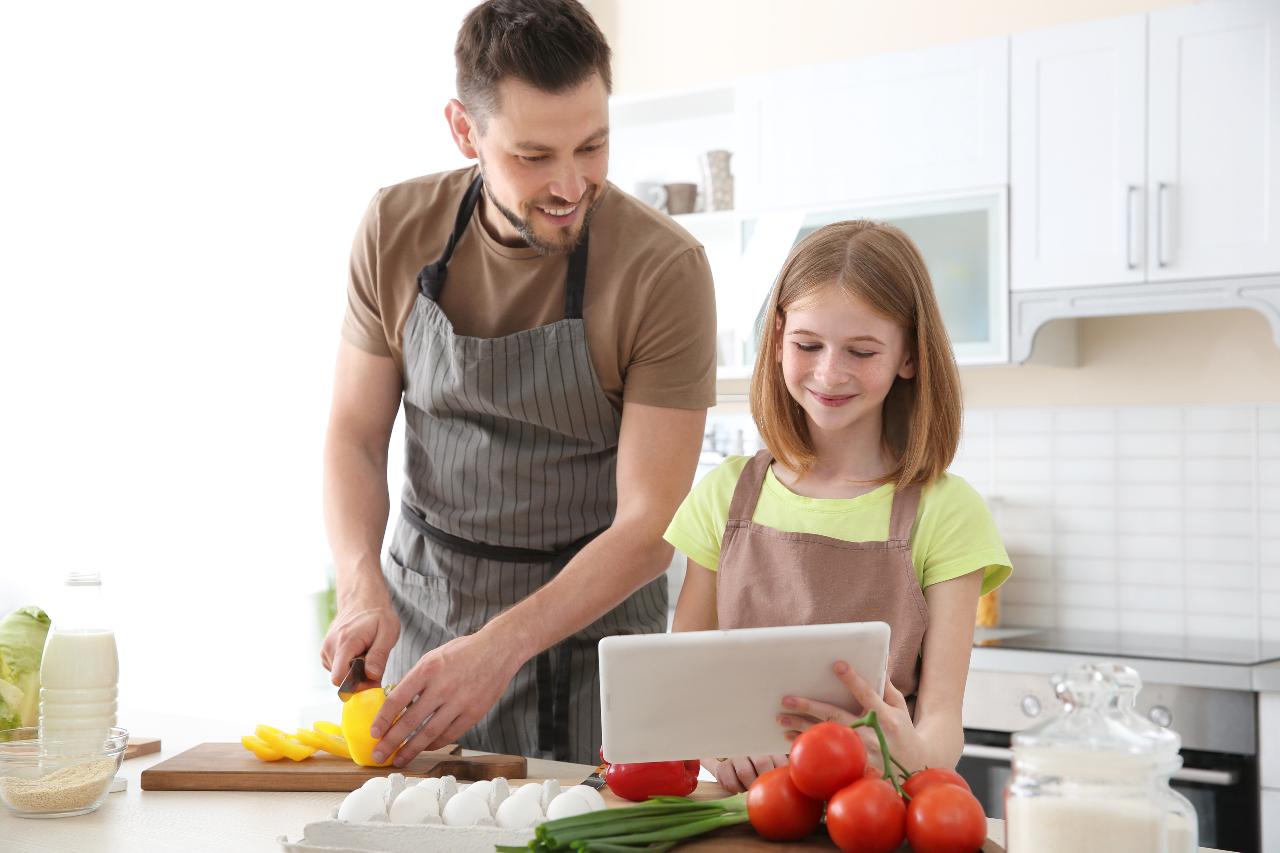 Japanese Ramen Cooking Hamper Delivered & Online Class