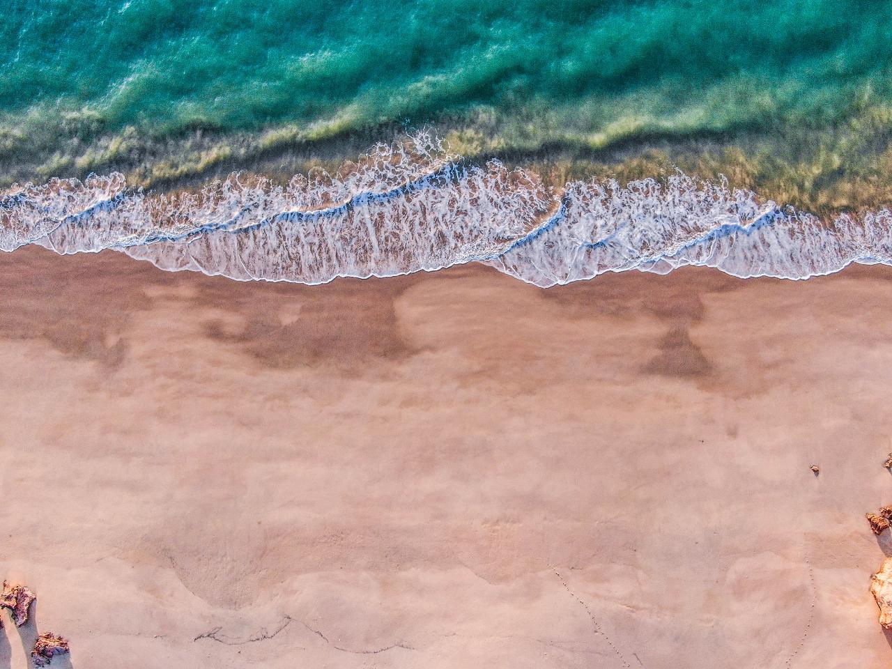 Eco Beach Explorer With Lunch - Ex Broome