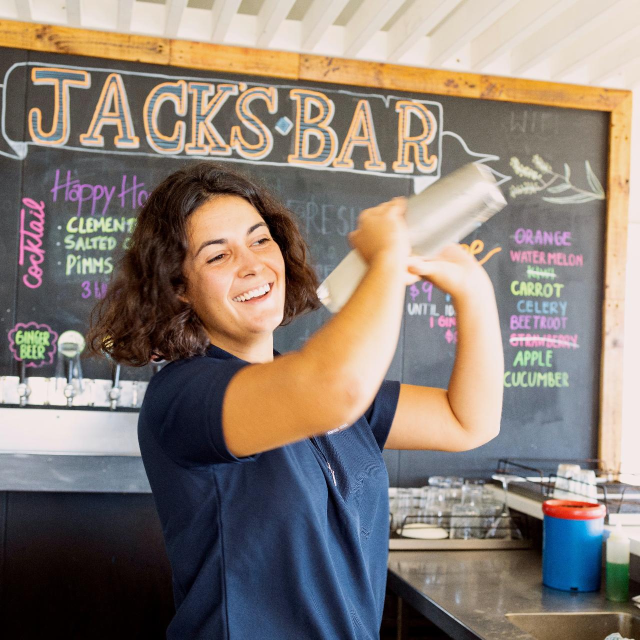 Eco Beach Explorer With Lunch - Ex Broome