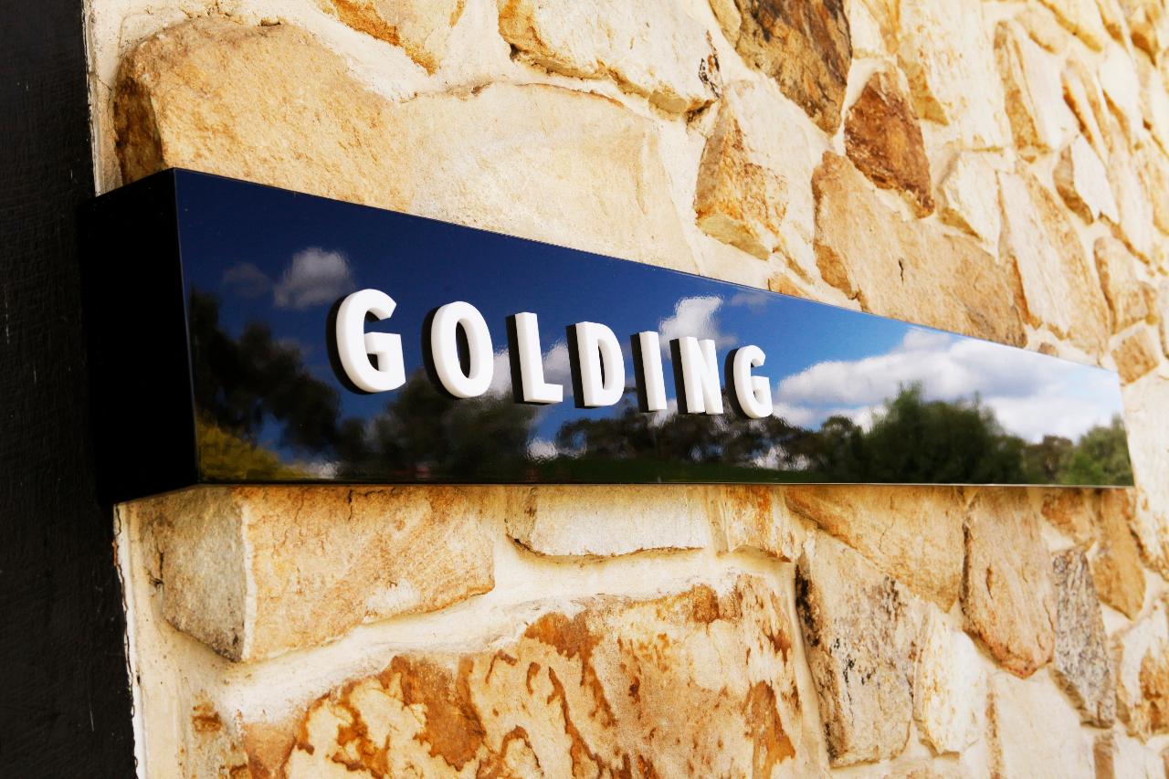 Effervescence - A Sparkling Experience