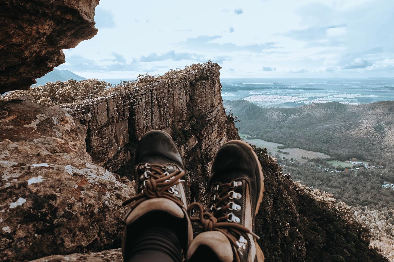 Experience The Grampians On A Full Day Tour