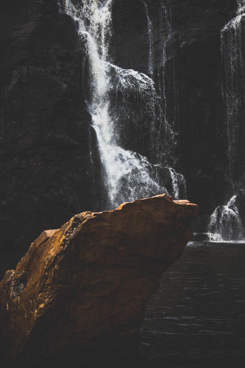 Experience The Grampians On A Full Day Tour