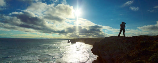 Great Ocean Walk Highlights - Victoria - 4 Days
